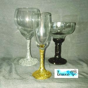 Wine Glasses